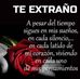 Tito Campos - Facebook