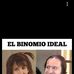Tito Campos - Facebook