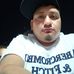 Titó Campos - Facebook