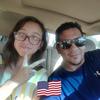 Tito Campos - @titocampos7 - TikTok