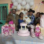Tito Campos - @campos.tito - Instagram