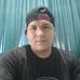 Tito Campos - Facebook