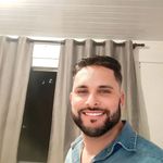 Tito Campos - @tito7535 - Instagram