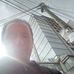 Tito Campos - Facebook