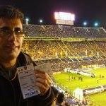 Tito Campos - @tito.campos.967 - Instagram