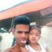 Tito Campos - Facebook