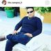 Tito Campos - Facebook