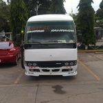 Tito Campos - @tito.campos.750546 - Instagram
