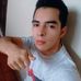 Tito Campos - Facebook