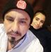 Tito Campos - Facebook