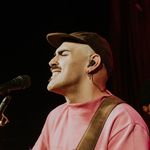 Tito Campos - @titocamposss - Instagram