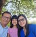 Tito Campos - Facebook