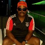 Tito Campos - @titucampus - Instagram