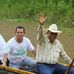 Tito Campos Piedra - Facebook