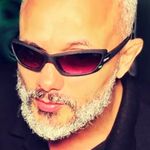 TITO - @tito_livio_campos - Instagram