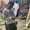 Angel CM - @titocastillo609 - TikTok