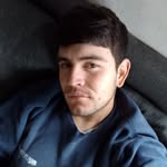 Edgar Castillo - @titocastillo87 - Instagram