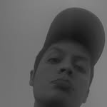 Heberto Castillo - @titocastillo06 - Instagram
