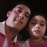 Hugo Castillo - @titocastillo_ - Instagram
