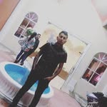 jorge castillo - @tito_castillo_ - Instagram