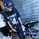 MENOR🐺☄️🔥 - @tito_castillo22 - Instagram