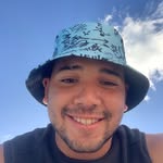 Roberto Castillo “Tito” - @titocastillo19 - Instagram