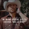 Tito Castillo69 - @titocastillo69 - TikTok