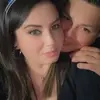 Tito Castillo941 - @titocastillo02 - TikTok