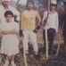 Tito Castillo - Facebook