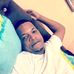 Tito Castillo - Facebook