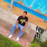 Tito Castillo - @tito_112002 - Instagram
