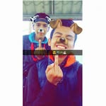 TiTo Castillo - @titocastillo664 - Instagram