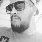 Tito Castillo - @jr.h.tito - Instagram
