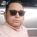 Tito Castillo - Facebook