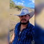 Tito Castillo - @tito_castillo_18 - Instagram