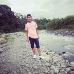 Tito Castillo - @titocastillo11 - Instagram