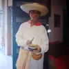 Tito castillo - @titocastililo156 - TikTok