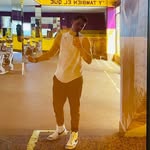 Tito Castillo - @tit0_cast - Instagram