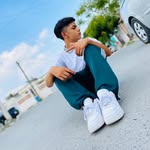 Tito Castillo - @tito_castillo._85 - Instagram