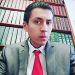 Tito Castillo - @titocastillo825 - Instagram
