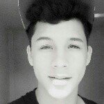 Tito Castillo - @titocastillo02 - Instagram