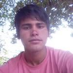 Tito Castillo - @titocastillo2016 - Instagram