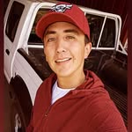 T'ito C'astillo - @tito__castillo - Instagram