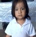 Tito Castillo - Facebook