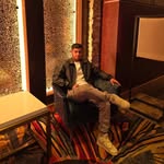 Tito Castillo - @_tito_castillo - Instagram