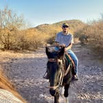 Tito Castillo - @its_titojr - Instagram
