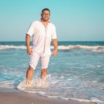 Tito Castillo - @tito_crz - Instagram
