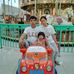Tito Castillo - Facebook