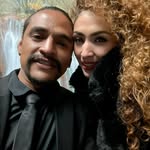 Tito Castillo - @toticasen - Instagram