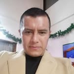 Tito Castillo - @tito.castillo.184 - Instagram